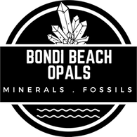 Bondi Beach Opals