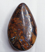 Load image into Gallery viewer, Koroit Boulder Opal