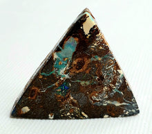Load image into Gallery viewer, Koroit Boulder Opal