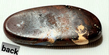 Load image into Gallery viewer, Koroit  Boulder Opal