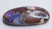 Load image into Gallery viewer, Koroit  Boulder Opal
