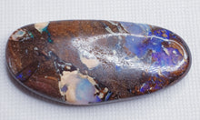Load image into Gallery viewer, Koroit  Boulder Opal