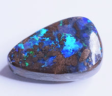 Load image into Gallery viewer, Boulder Opal