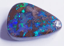 Load image into Gallery viewer, Boulder Opal