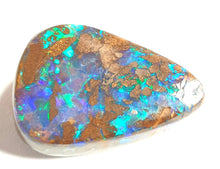 Load image into Gallery viewer, Boulder Opal