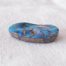 Load image into Gallery viewer, Queensland Boulder Opal