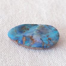 Load image into Gallery viewer, Queensland Boulder Opal