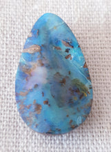 Load image into Gallery viewer, Queensland Boulder Opal
