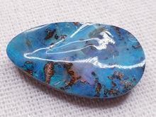 Load image into Gallery viewer, Queensland Boulder Opal