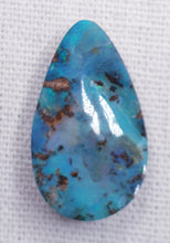Load image into Gallery viewer, Queensland Boulder Opal