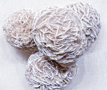 Load image into Gallery viewer, Desert Rose