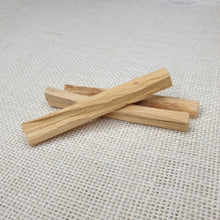 Load image into Gallery viewer, Palo Santo

