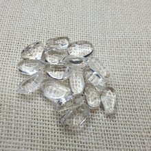 Load image into Gallery viewer, Clear Quartz Tumbles
