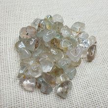 Load image into Gallery viewer, Topaz Tumble Stone
