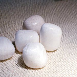 Scolecite