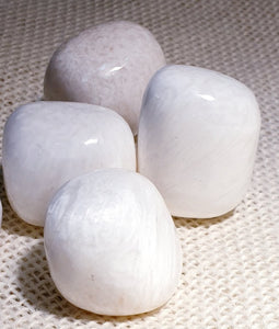Scolecite