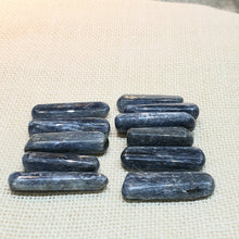 Load image into Gallery viewer, Kyanite
