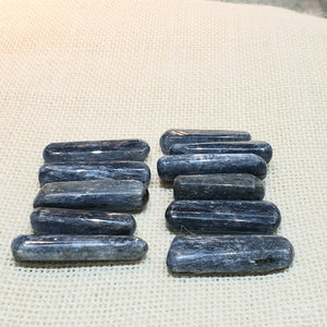 Kyanite