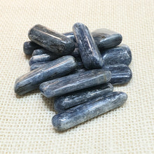 Load image into Gallery viewer, Kyanite
