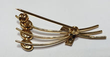 Load image into Gallery viewer, Australian Opal Brooch

