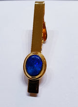 Load image into Gallery viewer, Australian Solid Opal Tie Pin
