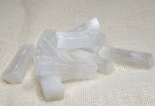 Load image into Gallery viewer, Selenite
