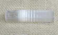 Load image into Gallery viewer, Selenite
