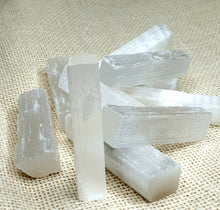 Load image into Gallery viewer, Selenite
