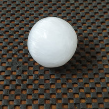 Load image into Gallery viewer, Selenite Spheres
