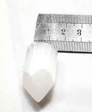 Load image into Gallery viewer, Selenite Mini Points
