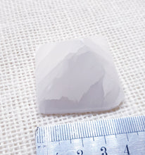 Load image into Gallery viewer, Selenite Pyramid

