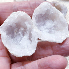 Load image into Gallery viewer, Calcite Geode
