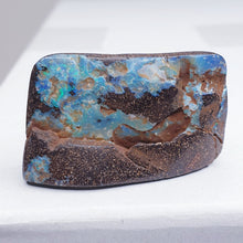 Load image into Gallery viewer, Boulder Opal Specimen
