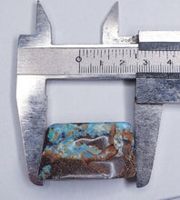 Load image into Gallery viewer, Boulder Opal Specimen
