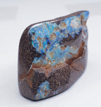 Load image into Gallery viewer, Boulder Opal Specimen
