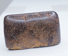 Load image into Gallery viewer, Boulder Opal Specimen
