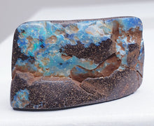 Load image into Gallery viewer, Boulder Opal Specimen
