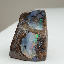 Load image into Gallery viewer, Boulder  Opal Specimen
