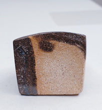 Load image into Gallery viewer, Boulder  Opal Specimen
