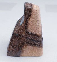 Load image into Gallery viewer, Boulder  Opal Specimen
