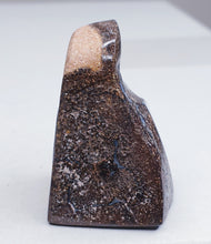 Load image into Gallery viewer, Boulder  Opal Specimen
