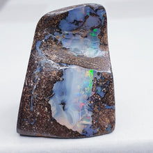 Load image into Gallery viewer, Boulder  Opal Specimen
