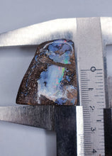 Load image into Gallery viewer, Boulder  Opal Specimen
