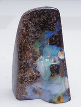 Load image into Gallery viewer, Boulder Opal Specimen
