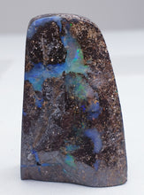 Load image into Gallery viewer, Boulder Opal Specimen
