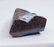 Load image into Gallery viewer, Boulder Opal Specimen

