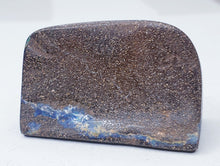 Load image into Gallery viewer, Boulder Opal Specimen
