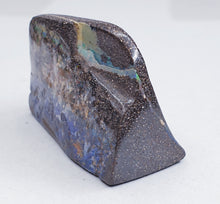 Load image into Gallery viewer, Boulder Opal Specimen
