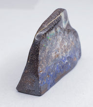 Load image into Gallery viewer, Boulder Opal Specimen
