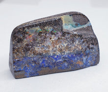 Load image into Gallery viewer, Boulder Opal Specimen
